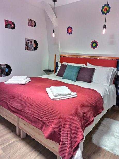 Les Suites Fenelon Le Cateau-Cambresis Bagian luar foto